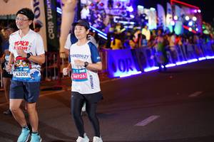 BIB: 
                            <button type="button" onclick="openModal(24481101)" class="btn btn-primary btn-sm float-right btn-popup" data-toggle="modal" data-target=".modal-high-quality">
                        <i class="fas fa-shopping-cart"></i> Add to Cart
                    </button>
                                            <button type="button" onclick="isThisMe(24481101, true)" class="btn btn-success btn-sm float-right btn-popup btn-isme hidden" data-toggle="tooltip" data-placement="bottom" title="นี่คือรูปของคุณใช่ไหม คลิกที่นี่เพื่อเอาเข้าอัลบั้ม">
                        <i class="fas fa-plus"></i> Add to album
                    </button>
                    <button type="button" onclick="isThisMe(24481101, false)" class="btn btn-warning btn-sm float-right btn-popup btn-isnotme hidden">
                        <i class="fas fa-ban"></i> Remove from album
                    </button>